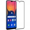 Nillkin Tvrdené Sklo 2.5D CP+ PRO Black pre Samsung Galaxy A10
