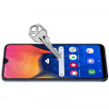 Nillkin Tvrdené Sklo 2.5D CP+ PRO Black pre Samsung Galaxy A10