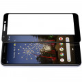 Nillkin Tvrdené Sklo 2.5D CP+ Pro Black pre Google Pixel 3a