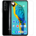 Nillkin Tvrdené Sklo 0.33mm H pre Honor 20 / 20 Pro / Huawei Nova 5T