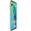Nillkin Tvrdené Sklo 0.33mm H pre Honor 20 / 20 Pro / Huawei Nova 5T