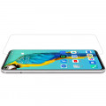 Nillkin Tvrdené Sklo 0.2mm H+ PRO 2.5D pre Honor 20 / 20 Pro / Huawei Nova 5T