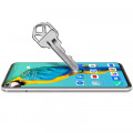 Nillkin Tvrdené Sklo XD CP+MAX Black pre Honor 20 / 20 Pro / Huawei Nova 5T