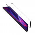 Nillkin Tvrdené Sklo XD CP+MAX Black pre Xiaomi Mi 9T / Mi 9T Pro