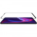 Nillkin Tvrdené Sklo XD CP+MAX Black pre Xiaomi Mi 9T / Mi 9T Pro