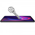 Nillkin Tvrdené Sklo 2.5D CP+ Pro Black pre Xiaomi Mi 9T / Mi 9T Pro