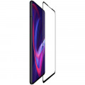 Nillkin Tvrdené Sklo 2.5D CP+ Pro Black pre Xiaomi Mi 9T / Mi 9T Pro
