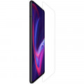 Nillkin Tvrdené Sklo 0.2mm H+ PRO 2.5D pre Xiaomi Mi 9T / Mi 9T Pro