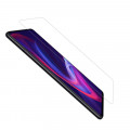 Nillkin Tvrdené Sklo 0.2mm H+ PRO 2.5D pre Xiaomi Mi 9T / Mi 9T Pro