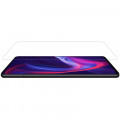 Nillkin Tvrdené Sklo 0.2mm H+ PRO 2.5D pre Xiaomi Mi 9T / Mi 9T Pro