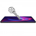 Nillkin Tvrdené Sklo 0.2mm H+ PRO 2.5D pre Xiaomi Mi 9T / Mi 9T Pro