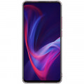Nillkin Nature TPU Kryt pre Xiaomi Mi 9T / Mi 9T Pro Grey 