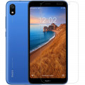 Nillkin Tvrdené Sklo 0.33mm H pre Xiaomi Redmi 7A