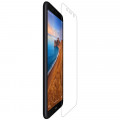 Nillkin Tvrdené Sklo 0.33mm H pre Xiaomi Redmi 7A
