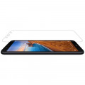 Nillkin Tvrdené Sklo 0.33mm H pre Xiaomi Redmi 7A