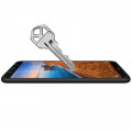 Nillkin Tvrdené Sklo 0.33mm H pre Xiaomi Redmi 7A