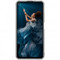 Nillkin Nature TPU Kryt pre Honor 20 Grey