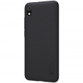 Nillkin Super Frosted Zadný Kryt pre Xiaomi Redmi 7A Black 
