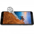 Nillkin Tvrdené Sklo 2.5D CP+ Pro Black pre Xiaomi Redmi 7A