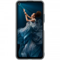 Nillkin Nature TPU Kryt pre Honor 20 Pro Grey