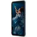 Nillkin Nature TPU Kryt pre Honor 20 Pro Grey