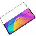 Nillkin Tvrdené Sklo 2.5D CP+ PRO Black pre Xiaomi Mi 9 Lite