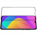 Nillkin Tvrdené Sklo 2.5D CP+ PRO Black pre Xiaomi Mi 9 Lite