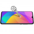 Nillkin Tvrdené Sklo 2.5D CP+ PRO Black pre Xiaomi Mi 9 Lite