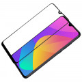 Nillkin Tvrdené Sklo 2.5D CP+ PRO Black pre Xiaomi Mi A3