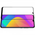 Nillkin Tvrdené Sklo 2.5D CP+ PRO Black pre Xiaomi Mi A3