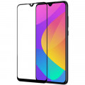 Nillkin Tvrdené Sklo 2.5D CP+ PRO Black pre Xiaomi Mi A3