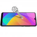 Nillkin Tvrdené Sklo 2.5D CP+ PRO Black pre Xiaomi Mi A3