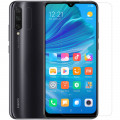 Nillkin Tvrdené Sklo 0.2mm H+ PRO 2.5D pre Xiaomi Mi A3