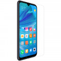 Nillkin Tvrdené Sklo 0.2mm H+ PRO 2.5D pre Xiaomi Mi A3