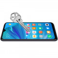 Nillkin Tvrdené Sklo 0.2mm H+ PRO 2.5D pre Xiaomi Mi A3
