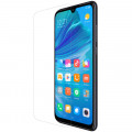 Nillkin Tvrdené Sklo 0.2mm H+ PRO 2.5D pre Xiaomi Mi A3