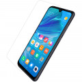 Nillkin Tvrdené Sklo 0.2mm H+ PRO 2.5D pre Xiaomi Mi A3