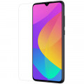 Nillkin Tvrdené Sklo 0.33mm H pre Xiaomi Mi A3