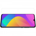 Nillkin Tvrdené Sklo 0.33mm H pre Xiaomi Mi A3