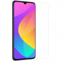 Nillkin Tvrdené Sklo 0.33mm H pre Xiaomi Mi A3