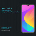 Nillkin Tvrdené Sklo 0.33mm H pre Xiaomi Mi A3