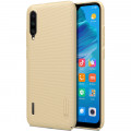 Nillkin Super Frosted Zadný Kryt pre Xiaomi Mi A3 Gold