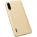Nillkin Super Frosted Zadný Kryt pre Xiaomi Mi A3 Gold