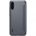Nillkin Sparkle Folio Puzdro pre Xiaomi Mi A3 Black 