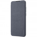Nillkin Sparkle Folio Puzdro pre Xiaomi Mi A3 Black 