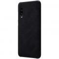 Nillkin Qin Book Puzdro pre Xiaomi Mi A3 Black 