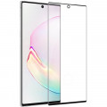 Nillkin Tvrdené Sklo 3D CP+ MAX Black pre Samsung Galaxy Note10