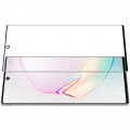 Nillkin Tvrdené Sklo 3D CP+ MAX Black pre Samsung Galaxy Note10