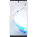 Nillkin Super Frosted Zadný Kryt pre Samsung Galaxy Note10 Black 