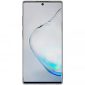 Nillkin Nature TPU Kryt pre Samsung Galaxy Note10 Grey 